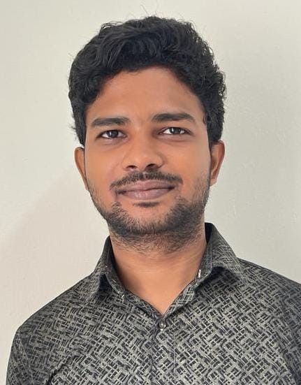 vijayaraj